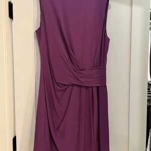 Reiss Size 10 Dress